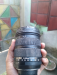 Sigma 18-200mm 1:3.5-6.3 Lens, Made in Japan, Used 1 Year